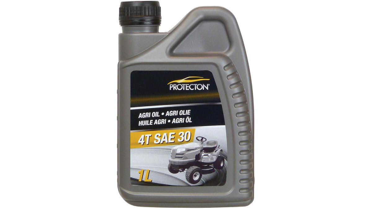 Protecton+Huile+agri+4T+1-Litre